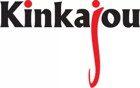Kinkajou Logo