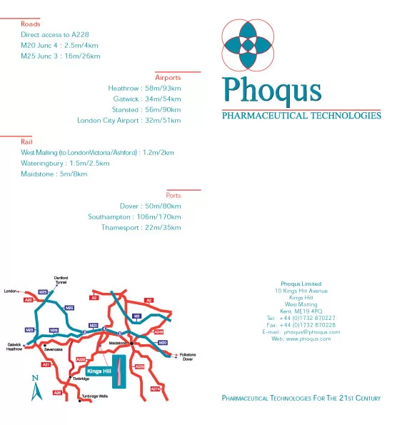 phoqus-map-leaflet-reverse