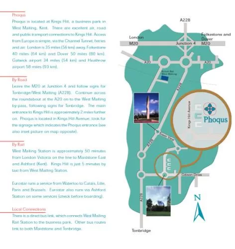 phoqus-map-leaflet
