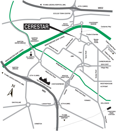 cerestar-map2